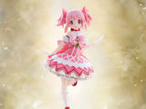 Puella Magi Madoka Magica the Movie: Walpurgisnacht: Rising Madoka Kaname Figure
