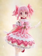 Puella Magi Madoka Magica the Movie: Walpurgisnacht: Rising Madoka Kaname Figure