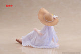 Frieren: Beyond Journey's End Desktop Cute Frieren (Summer Dress Ver.) Figure