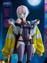 Cyberpunk: Edgerunners Pop Up Parade L Lucy