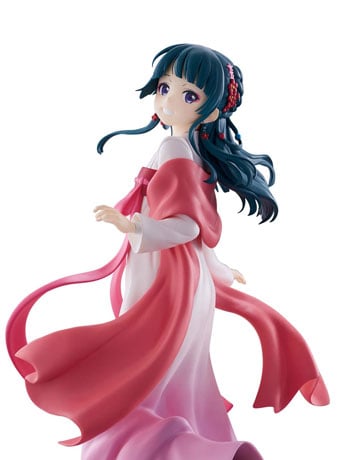 The Apothecary Diaries Maomao (Walking Around Town) Figure