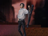 Jujutsu Kaisen XStellar Yuta Okkotsu Figure