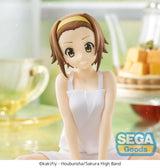 K-On! Yumemirize Ritsu Tainaka Figure