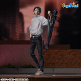 Jujutsu Kaisen XStellar Yuta Okkotsu Figure