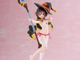 KonoSuba Megumin (Swimwear Ver.) Coreful Figure