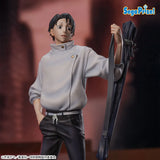Jujutsu Kaisen XStellar Yuta Okkotsu Figure
