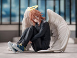 Chainsaw Man - The Movie: Reze Arc High Premium Figure Angel Devil Figure