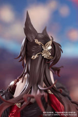 Honkai: Star Rail Gift+ Fugue (Star Luck Amass Fortunes Ver.) 1/8 Scale Figure