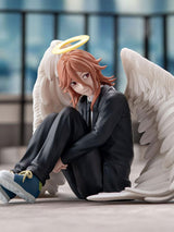 Chainsaw Man - The Movie: Reze Arc High Premium Figure Angel Devil Figure