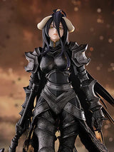 Overlord Pop Up Parade L Albedo (Armor Ver.)