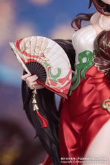 Honkai: Star Rail Gift+ Fugue (Star Luck Amass Fortunes Ver.) 1/8 Scale Figure