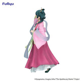 The Apothecary Diaries Trio-Try-iT Maomao Figure