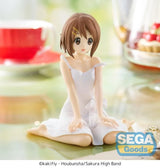 K-ON! Yumemirize Yui Hirasawa Figure