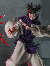 Jujutsu Kaisen Luminasta Choso Figure