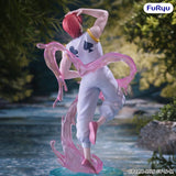 Hunter x Hunter Exceed Creative Hisoka Figure