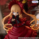 Rozen Maiden Trio-Try-iT Shinku Figure