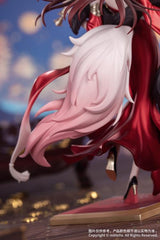 Honkai: Star Rail Gift+ Fugue (Star Luck Amass Fortunes Ver.) 1/8 Scale Figure