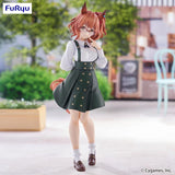 Uma Musume: Pretty Derby Trio-Try-iT Aston Machan Figure