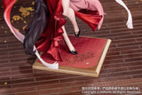 Honkai: Star Rail Gift+ Fugue (Star Luck Amass Fortunes Ver.) 1/8 Scale Figure