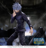 Jujutsu Kaisen FiGURiZMa Satoru Gojo (Unlimited Void) Figure (Reissue)