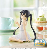 K-ON! Yumemirize Azusa Nakano Figure
