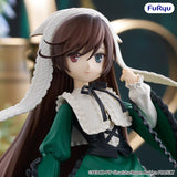 Rozen Maiden Trio-Try-iT Suiseiseki Figure