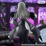 Rozen Maiden Trio-Try-iT Suigintou Figure
