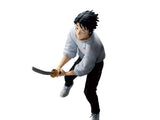 Jujutsu Kaisen Maximatic Yuta Okkotsu Figure
