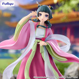 The Apothecary Diaries Trio-Try-iT Maomao Figure