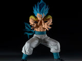 Dragon Ball Super Grandista Gogeta II Figure
