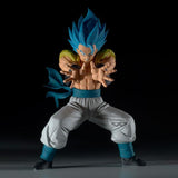 Dragon Ball Super Grandista Gogeta II Figure