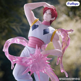 Hunter x Hunter Exceed Creative Hisoka Figure