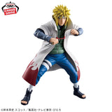 Naruto: Shippuden Grandista Minato Namikaze