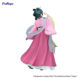 The Apothecary Diaries Trio-Try-iT Maomao Figure