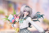Honkai: Star Rail Gift+ Firefly (Spring Missive Ver.) 1/8 Scale Figure