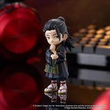 Jujutsu Kaisen PalVerse Culling Games Blind Box