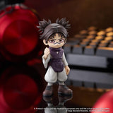 Jujutsu Kaisen PalVerse Culling Games Blind Box