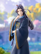 The Apothecary Diaries Trio-Try-iT Jinshi Figure