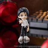 Jujutsu Kaisen PalVerse Culling Games Blind Box