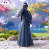 The Apothecary Diaries Trio-Try-iT Jinshi Figure