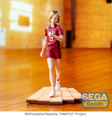 Haikyuu!! High Premium Figure Kenma Kozume Figure