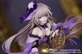 Honkai: Star Rail Gift+ The Herta (Star Rail Live Ver.) 1/8 Scale Figure
