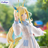 Uma Musume: Pretty Derby Trio-Try-iT Neo Universe Figure