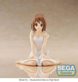K-ON! Yumemirize Yui Hirasawa Figure