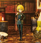 Saga of Tanya the Evil Vivit Tanya Degurechaff Figure