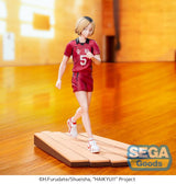 Haikyuu!! High Premium Figure Kenma Kozume Figure