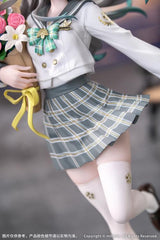 Honkai: Star Rail Gift+ Firefly (Spring Missive Ver.) 1/8 Scale Figure