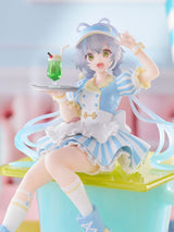 Vsinger Luo Tian Yi (Waitress Ver.) Noodle Stopper Figure