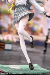 Honkai: Star Rail Gift+ Firefly (Spring Missive Ver.) 1/8 Scale Figure