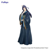 The Apothecary Diaries Trio-Try-iT Jinshi Figure